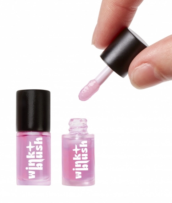 Miniverse Make It Mini Makeup Series 1 Single Pack