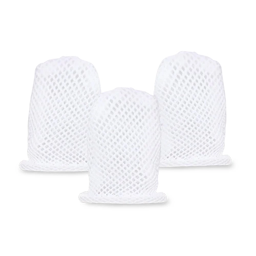 Replacement Nets for Nutritious Teether Size S