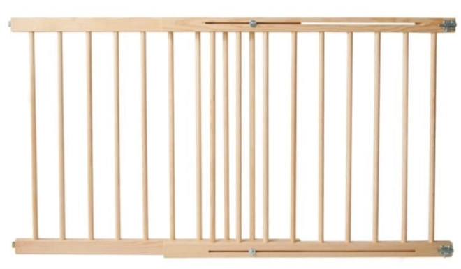 Stylish and Practical Design