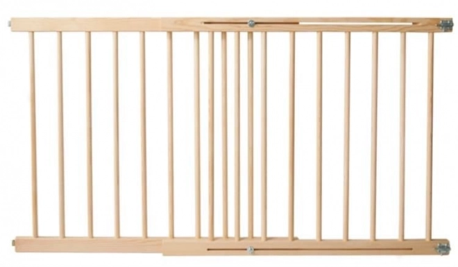 Safety Gate for Doors 122 cm