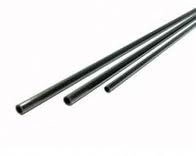 Carbon Tube 6.0/4.0 x 1000 mm