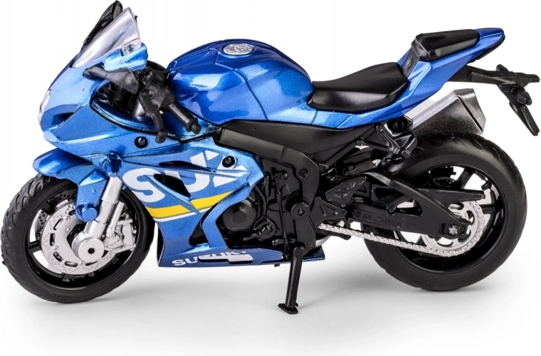 Elementi funzionali per autenticità