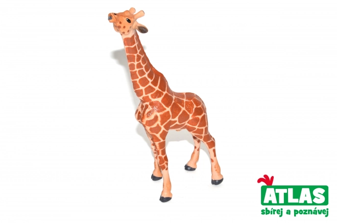 Giraffe Figurine