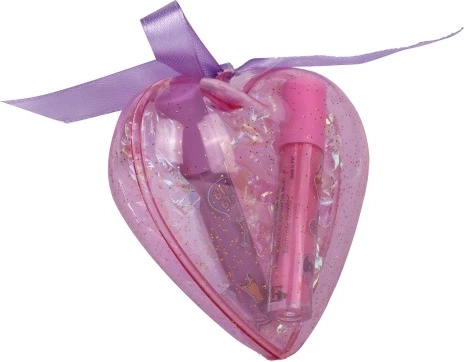 Portable et pratique