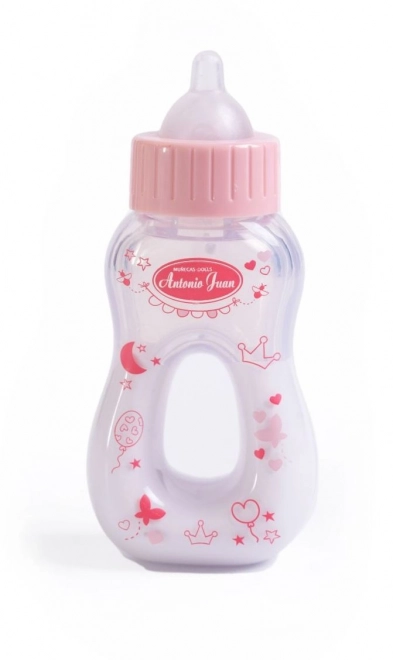 Magic Bottle for Doll