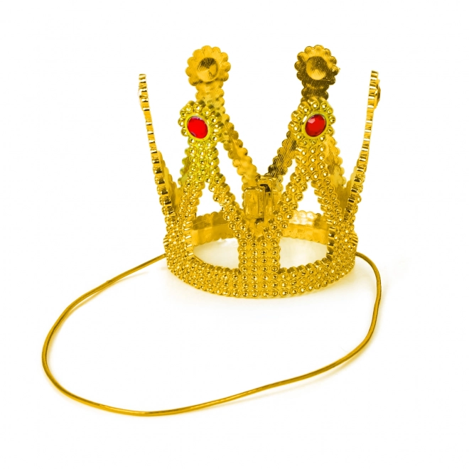 Princess or Queen Crown