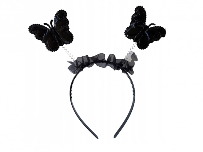Magic Witch Halloween Costume for Girls