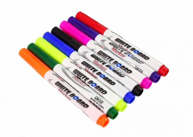 Magic Water Markers Set