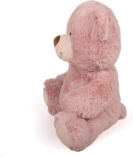 Idealna velikost 33 cm