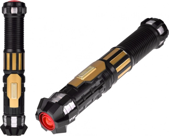 Udoben in varen oprijem