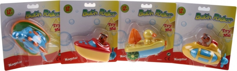 Kiváló minőségű anyag