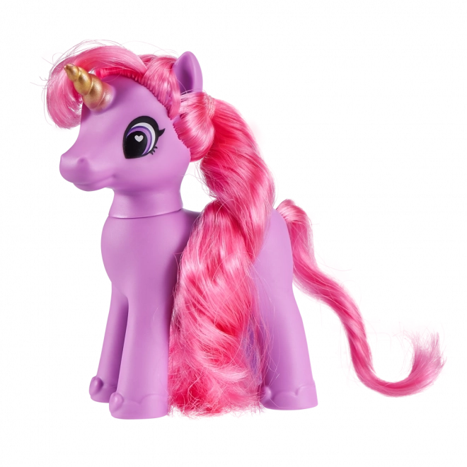 Sparkle Girlz Unicorn