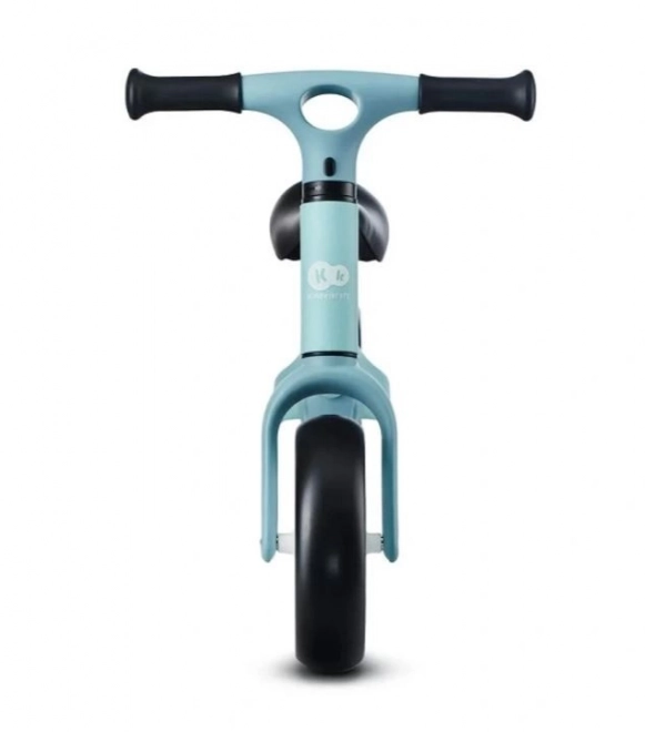 Balance Bike Tove Summer Mint