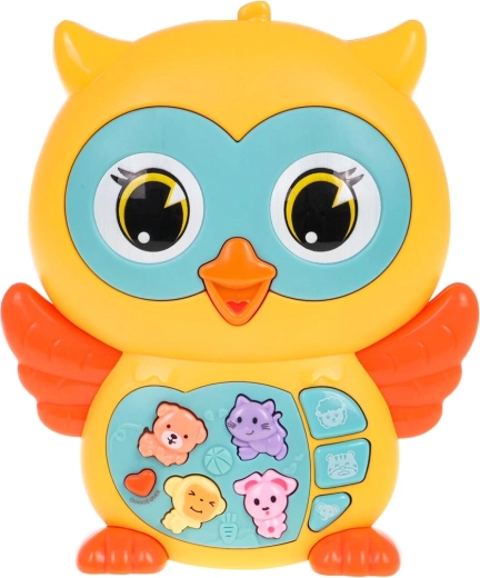Deux modes pour apprendre et s’amuser