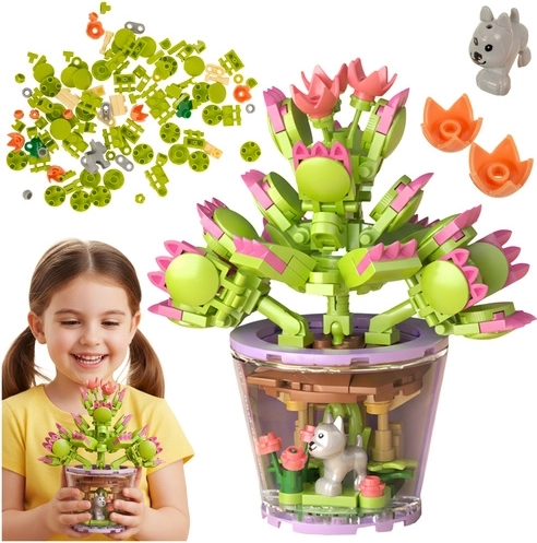 Sûr, durable et amusant