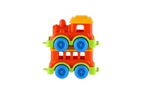 Veilig design voor kinderen