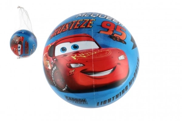 Cars Ball 23 cm