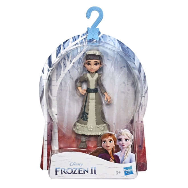 Hasbro Honeymaren Doll Disney Frozen 2