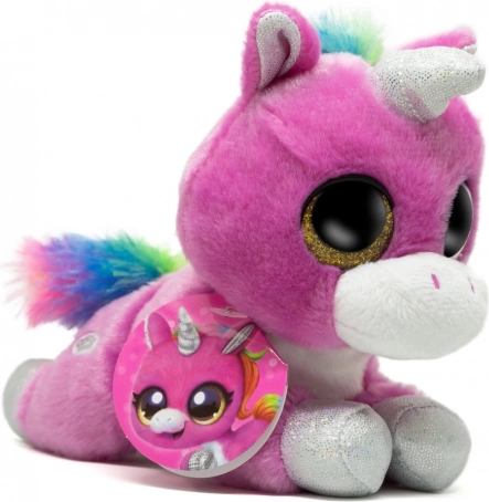 Surprise cachée Coco Babies