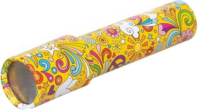 Könnyű és strapabíró utazáshoz