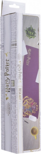 Offizielle HARRY POTTER Lizenz