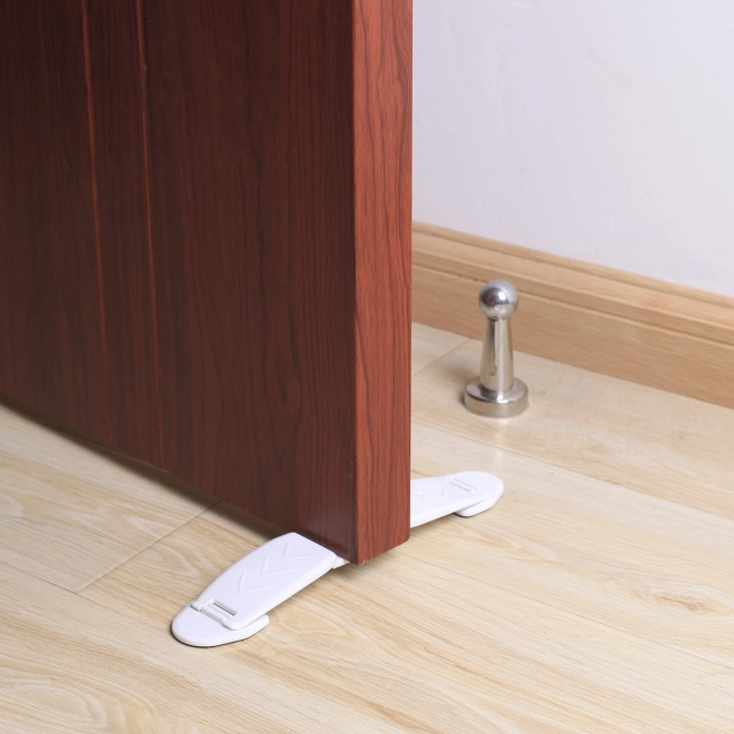 Two-way Door Stopper Set