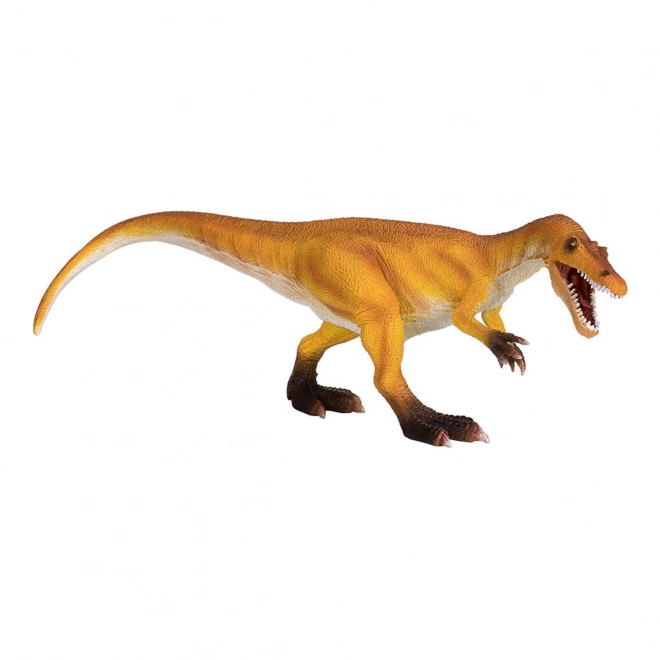 Mojo Baryonyx Figurine