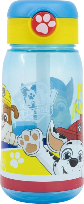 Paw Patrol Drinking Bottle