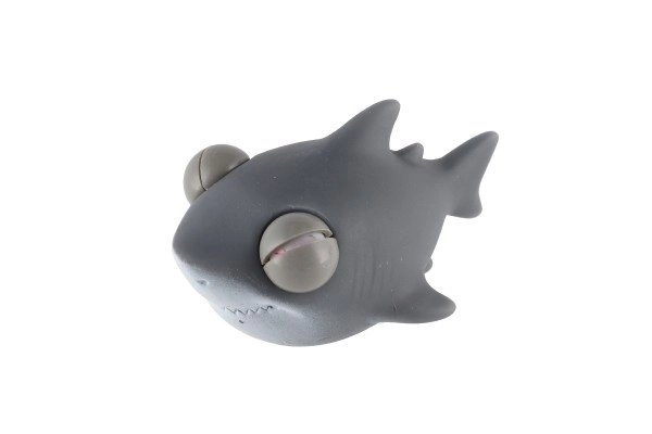 Sea Animal Squishy Anti-Stress Toy