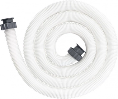 Filter Pump for Pool 9463l/h Bestway