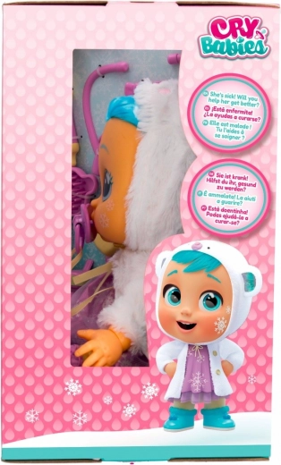 Tenue élégante et chaussures