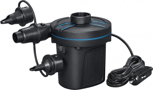 Electric Pump 12V Bestway