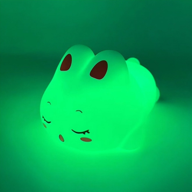 Dream Bunny Night Light