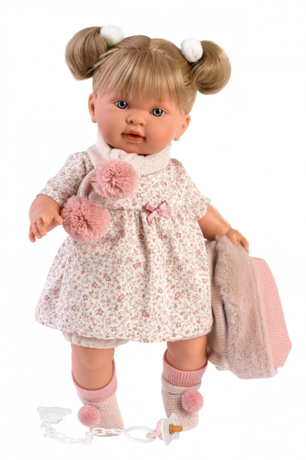 Doll Outfit Set for 42 cm Dolls