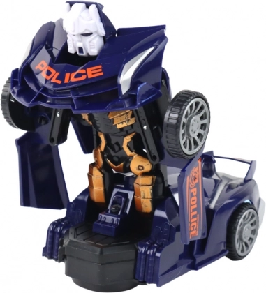 Transformacja 2w1