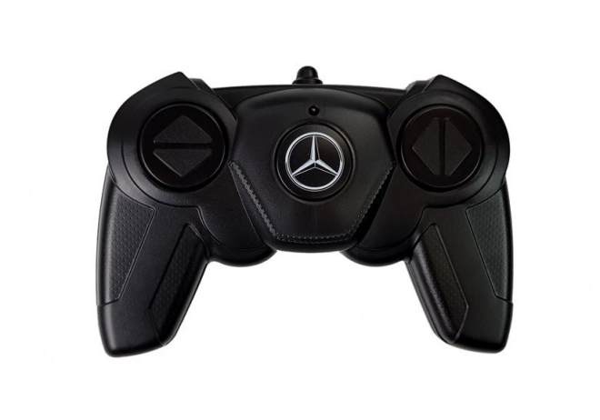 Mercedes-AMG G63 R/C Auto 1:24 Schwarz