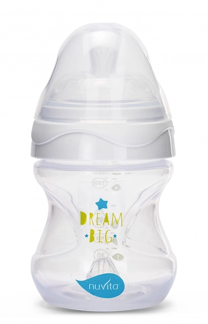 Nuvita Feeding Bottle 150ml