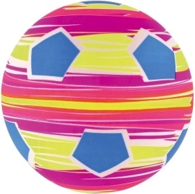 Water-resistant material for pool and beach