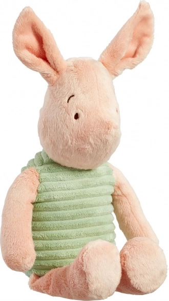 Classic look from the Classic Pooh collection