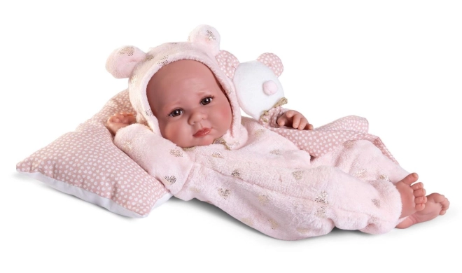 Ecologische kleding
