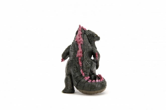 Godzilla Metal Figure 65cm