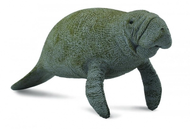 CollectA Manatee Figure