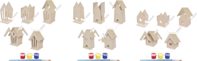 Safe and Quality Materials