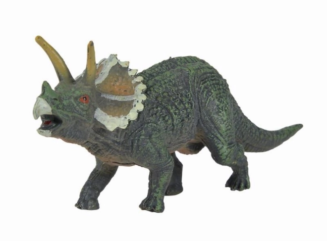 Dinosaur Figures Set