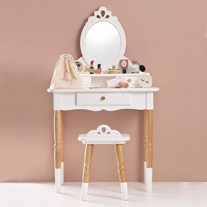 Vanity Set by Le Toy Van