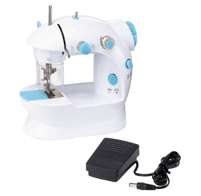 Creative Sewing Machine Set for Kids