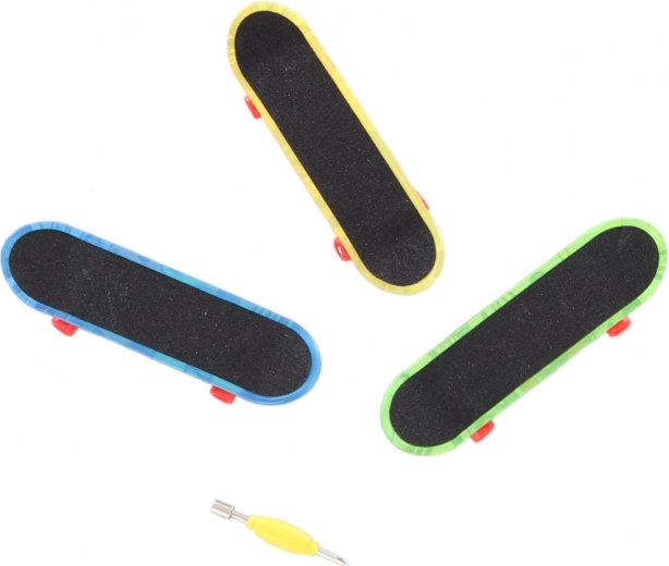 Kompaktno i izdržljivo izvedenje