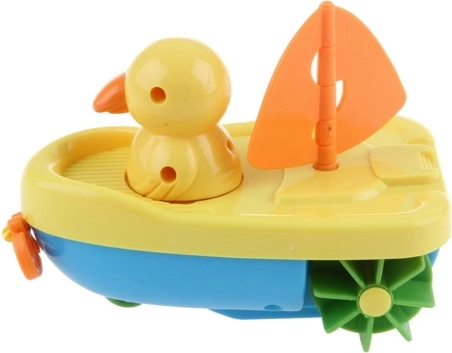 Szórakoztató mozgás