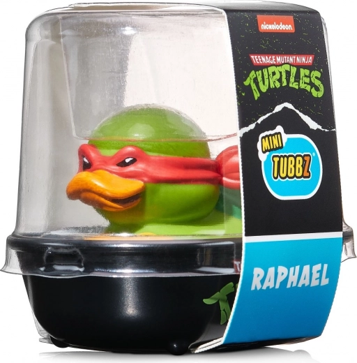 Stílusos gyűjtői csomagolás