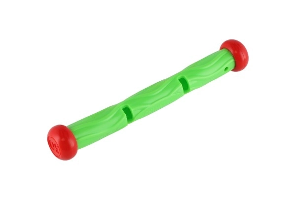 Intex Diving Stick Set